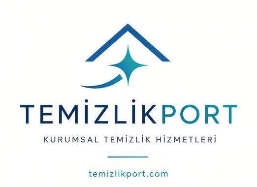 TemizlikPort Kurumsal Temizlik Hizmetleri